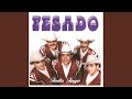 Dime Quién - Pesado (Todo Tuyo)