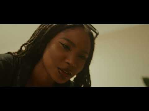 Evhans & Darsy & Sean Bridon & Emma'a - Jaloux (Clip officiel)