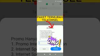Download lagu TELKOMSEL CHEAP PACKAGES mp3