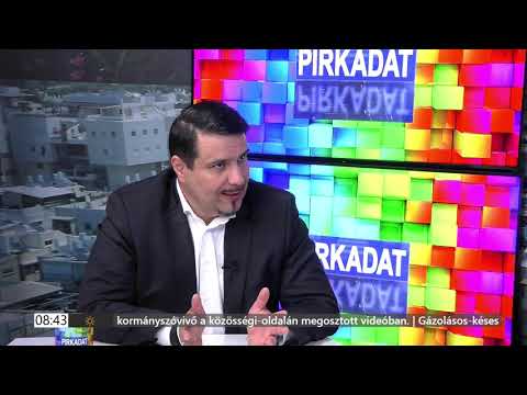 Az MSZP egy értékes politikust veszít el