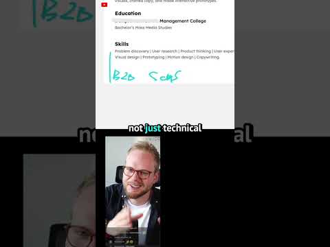 Short Video