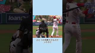 大谷翔平に17番を譲ったジョー・ケリー#野球  #プロ野球#野球雑学 #大谷翔平 #大谷翔平選手