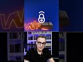 This Wi Fi Mistake Could Let Hackers In