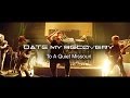 Date My Recovery - To A Quiet Missouri (Official ...