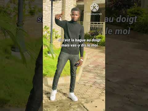 damstone negro pac love griii