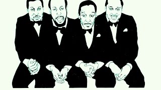 The Modern Jazz Quartet - Ralph's New Blues