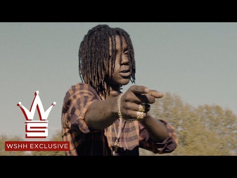 download lagu mp3 mp4 Omb Peezy Porch, download lagu Omb Peezy Porch gratis, unduh video klip Omb Peezy Porch