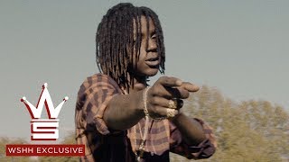 OMB Peezy "Porch" (WSHH Exclusive - Official Music Video)