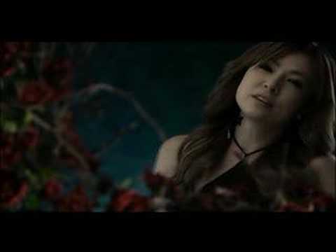 Move - Nobody Reason (Initial D 4th Stage)