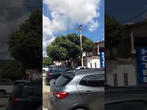 São João do Manteninha. #café #litoralrs #drone #agro