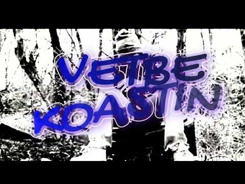 VET BE KOASTIN PROD BY BILLIONAIRE DIGGS (OFFICIAL VIDEO SHOT BY VET DA GHOST)