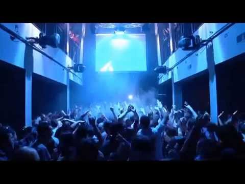 MB SAK FT. BONNIE LEGION - PUT YO CLICKS UP [PROGRESSIVE HOUSE]