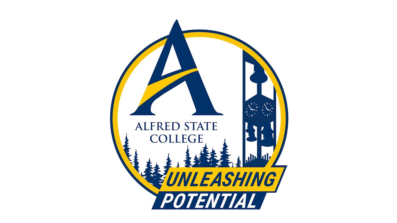 Video preview thumbnail