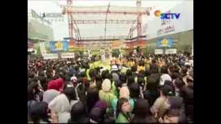 Download lagu TeamLo - Wali jadi Sakit Nyeri Vocal Argo / AA Jimmy mp3 Download lagu TeamLo - Wali jadi Sakit Nyeri Vocal Argo / AA Jimmy mp3