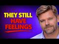 Signs Your Ex Still Has Feelings For You