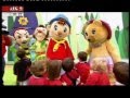 Noddy Live Portugal