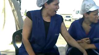 la chula de alfonseca  jajajajajaj.mp4