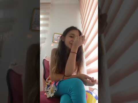 Kann man echt 24 Stunden bilou sagen!?😫😲😉