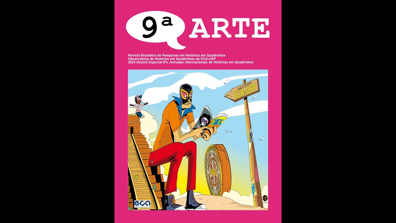 Decifra-me ou te devoro,disse a Esfinge para a aranha:revisando Peter Parker à luz de Édipo e Hamlet