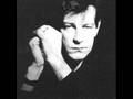 Rupert Hine - I hang on to my vertigo 