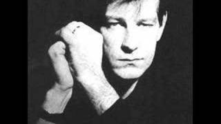 Rupert Hine - I hang on to my vertigo