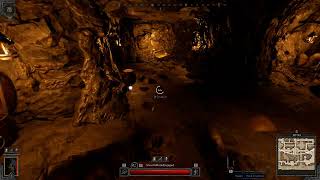 And I Never Played Goblin Caves Again
