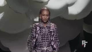 Personalidade chanel