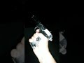 Firing On Birthday
