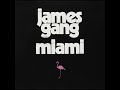 James Gang   Sleepwalker HQ with Lyrics in Description