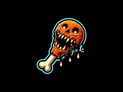 [FREE] Dark Trap Type Beat 2025 "1v1" - Freestyle Rap Beat - lil Beatz - BEATSALE