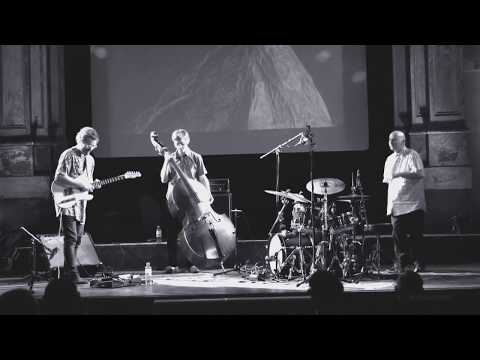 41.  LJT – Jakob Bro Trio