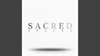 Even Now (Campfire Session)