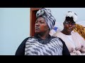 Customer Care S3 Episode 92promo