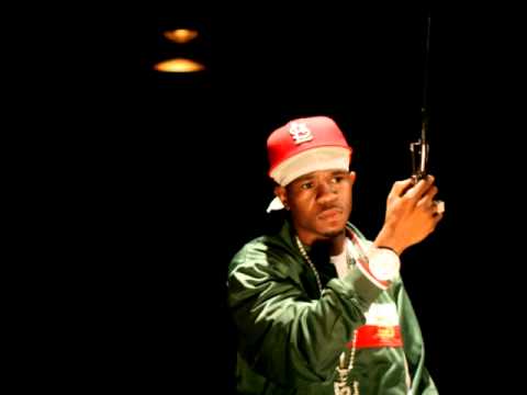 Chamillionaire feat. T.I. & Nas - Walk Alone (NEW 2013) (Prod. by Stimko)
