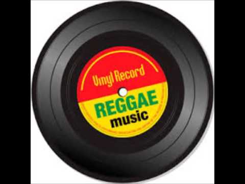 Michael Prophet Joseph Cotton   All night long Remix