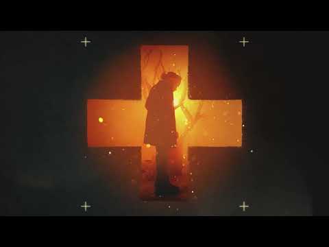 Vory - "Believe In Me" (Official Audio)