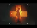 Vory Believe In Me Official Audio