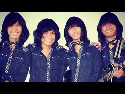 T'Koes - Hidup Yang Sepi