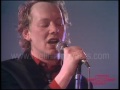 Joe Jackson- "Is She Really Going Out With Him?" on Countdown 1980