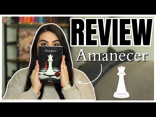 Vídeo relacionado con Amanecer (Saga Crepúsculo 4): Amanecer (Saga Crepusculo 4) (Best Seller)