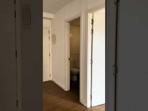 Video de YouTube - Apartamento en Alquiler de 1 dormitorio  en La Blanqueada, Montevideo