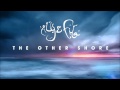 Aly & Fila With Aruna - The Other Shore 