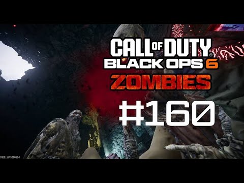 Kurzes Ende highlight | Black Ops 6 Zombies