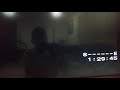 Closing To Yu Gi Oh The Movie 2004 VHS