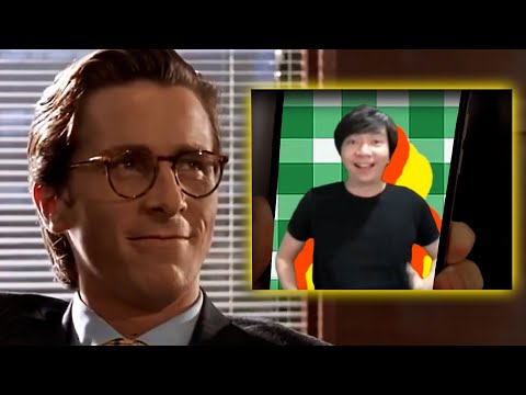 Lagu Favorit Kalian Apa? MiawAug Edition