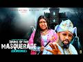 DRUMS OF THE MASQUERADE EKWEDIKE New Movie FREDERICK LEONARD LIZZY GOLD 2026 Latest Nigerian Movie