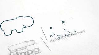 Hippo CMMS video