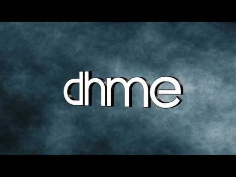 dhme - 5 reasons - monsoon