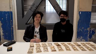 ここの元気の反応ちょっと失礼でくさ - 太客に借りてた200万円返した