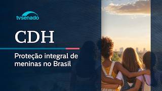 Imagem do artigo
